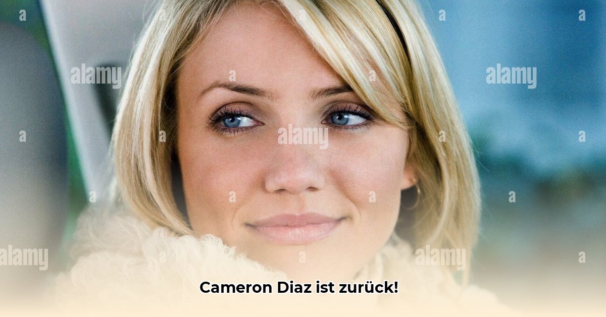 cameron-diaz